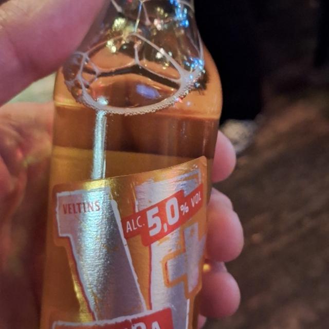 Recent check-in photo 5