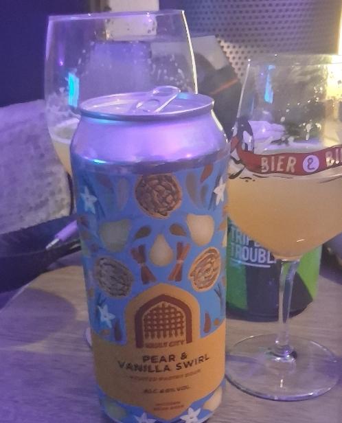 Recent check-in photo 4