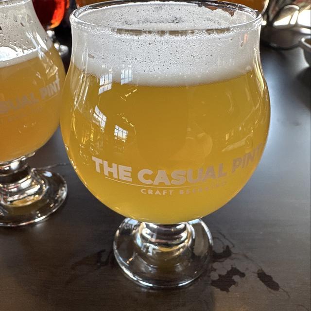 Recent check-in photo 3