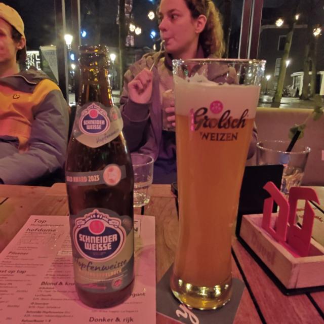 Recent check-in photo 4