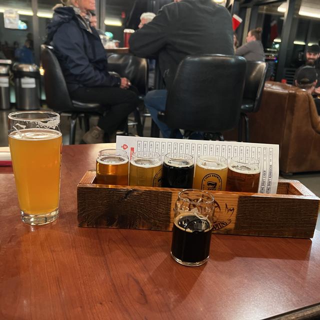 Recent check-in photo 6