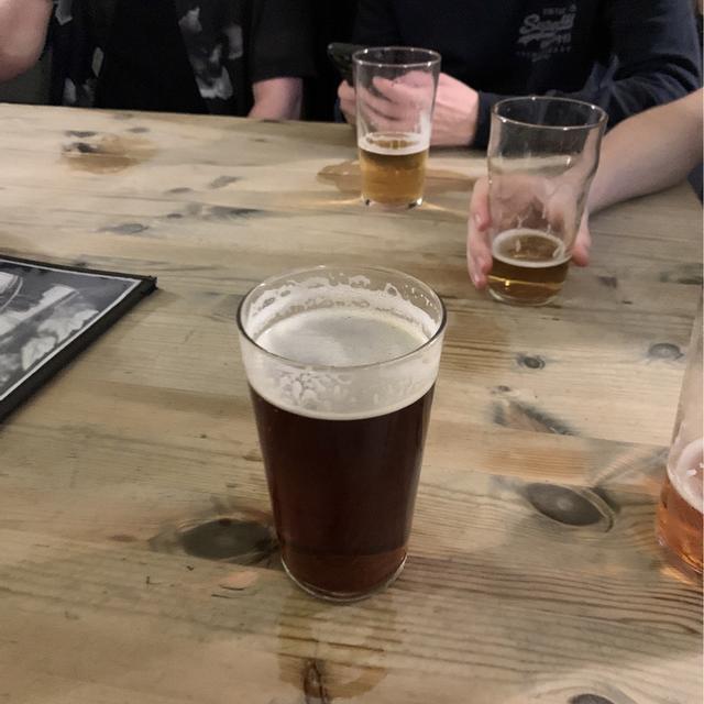 Recent check-in photo 3