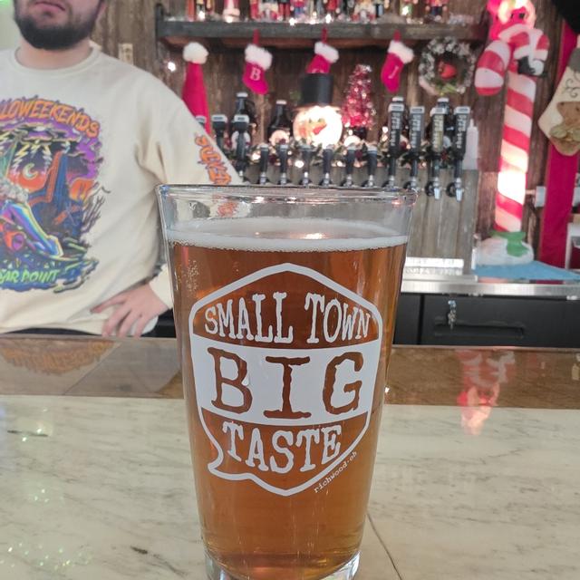 Recent check-in photo 2