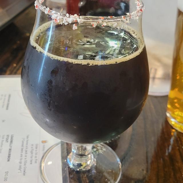 Recent check-in photo 3