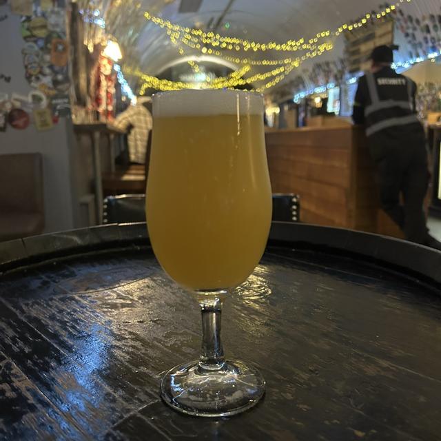 Recent check-in photo 6