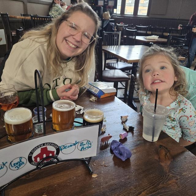 Recent check-in photo 4