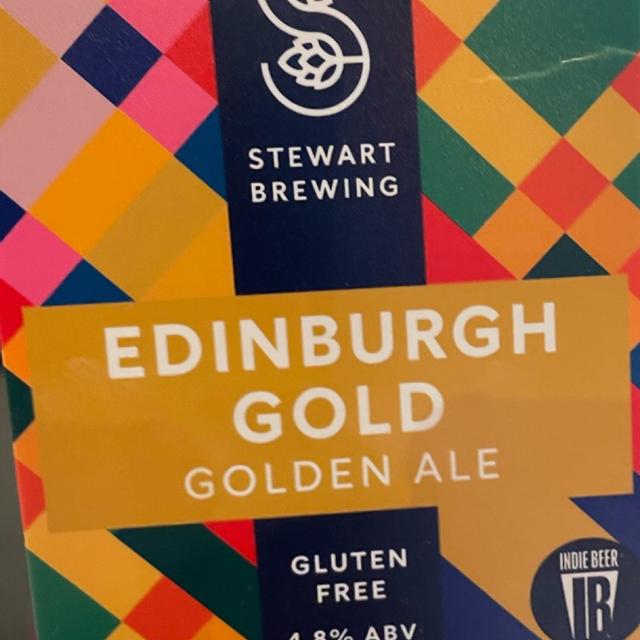 Recent check-in photo 5