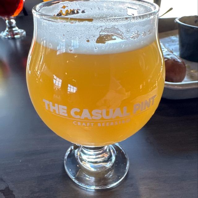 Recent check-in photo 4