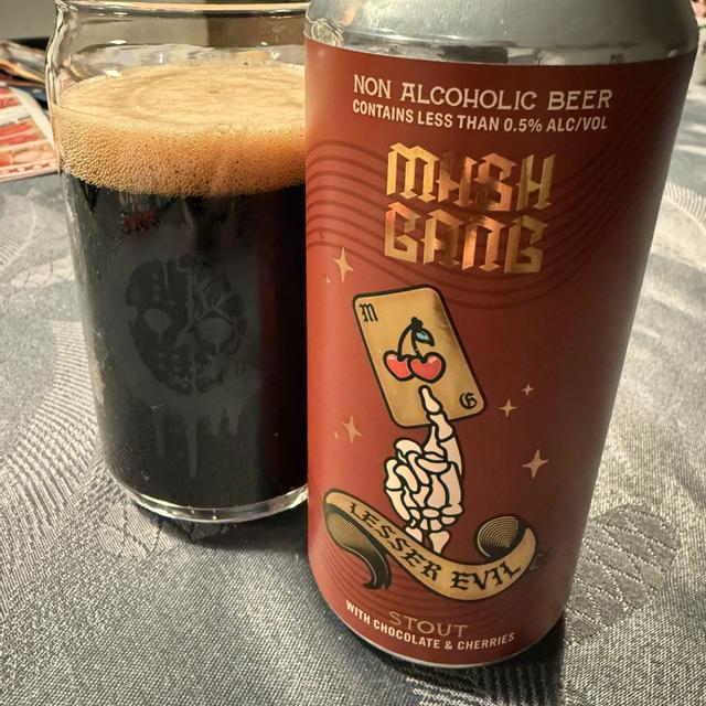 Recent check-in photo 3