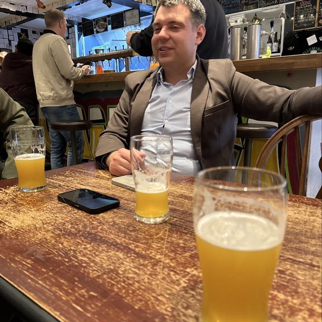 Recent check-in photo 2