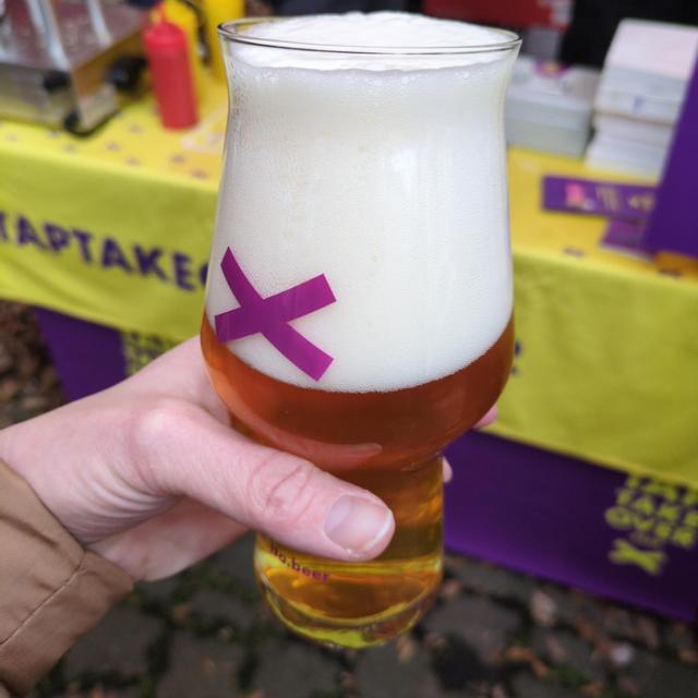 Recent check-in photo 2