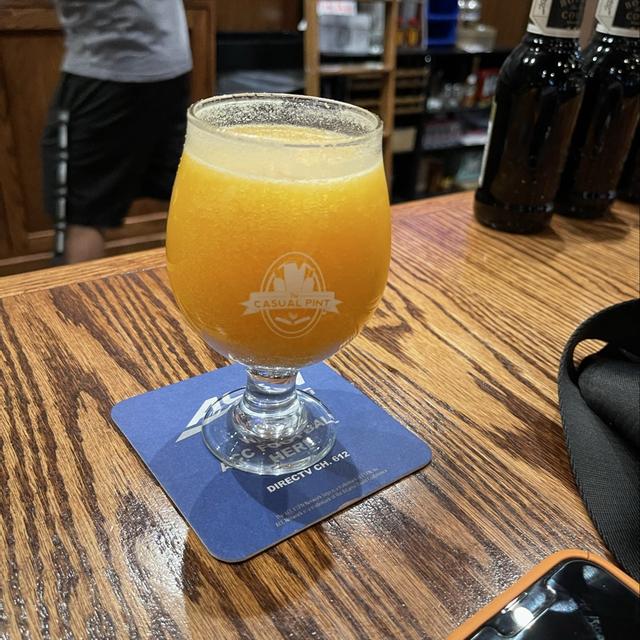 Recent check-in photo 6