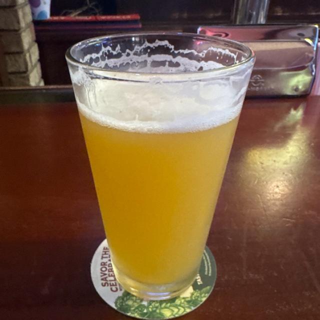 Recent check-in photo 4