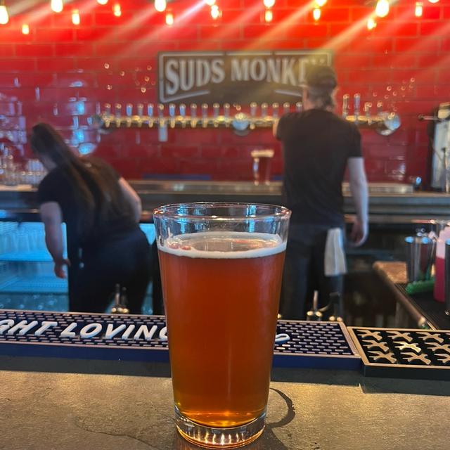 Recent check-in photo 3