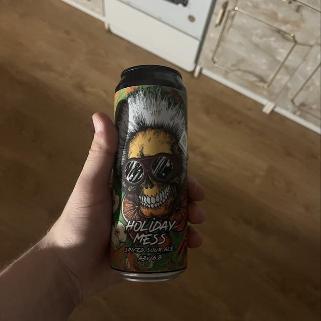 Recent check-in photo 1