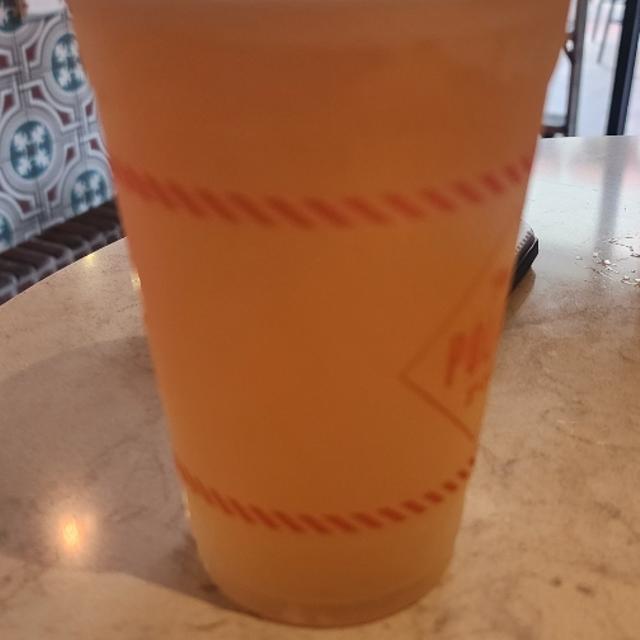 Recent check-in photo 6