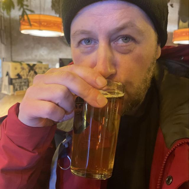 Recent check-in photo 1