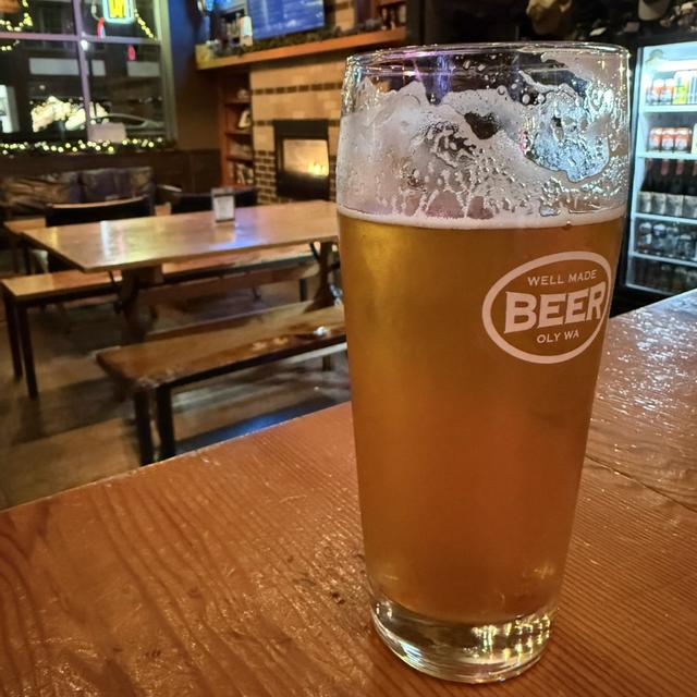 Recent check-in photo 4