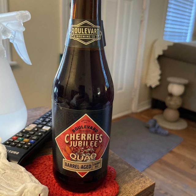 Recent check-in photo 3