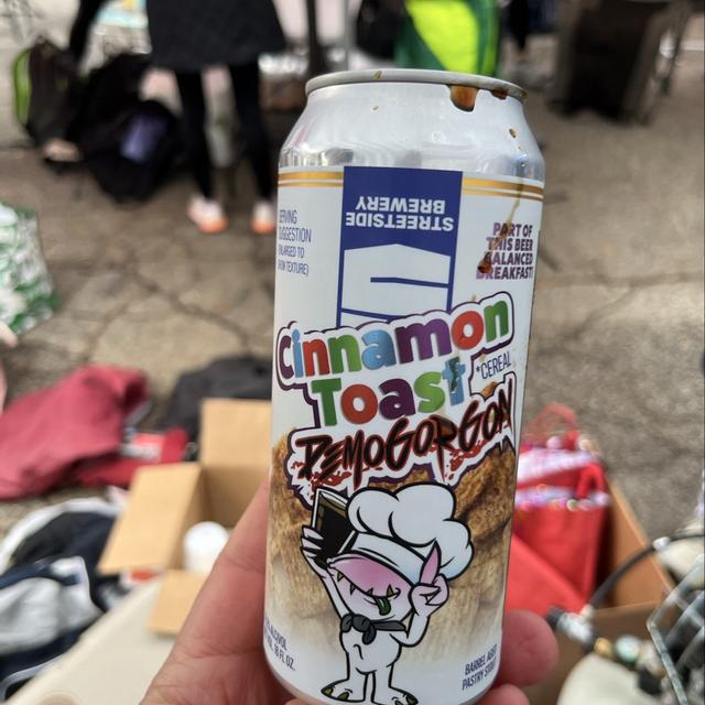 Recent check-in photo 2