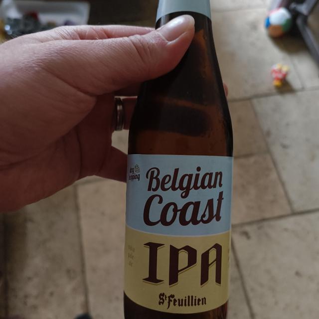 Recent check-in photo 2