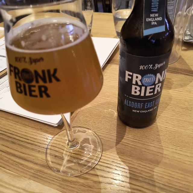 Recent check-in photo 1