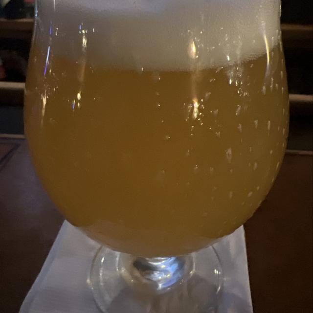 Recent check-in photo 6