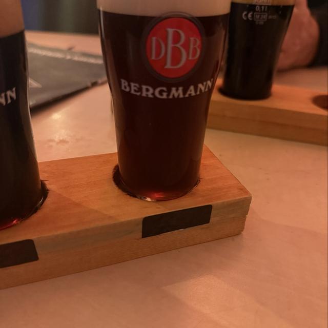 Recent check-in photo 4