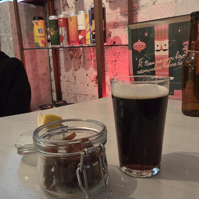 Recent check-in photo 6