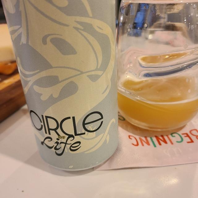 Recent check-in photo 2