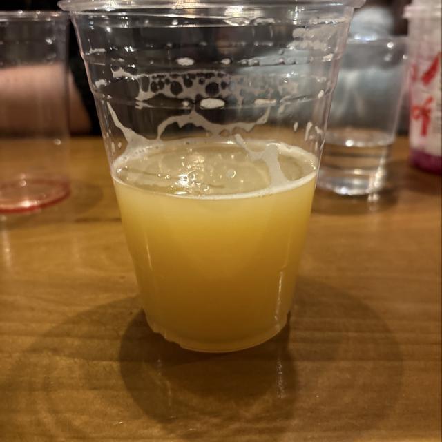 Recent check-in photo 4