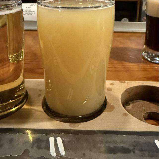 Recent check-in photo 5