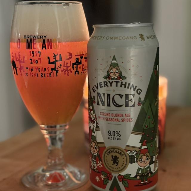 Recent check-in photo 4