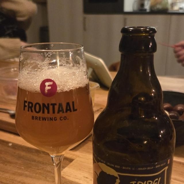 Recent check-in photo 2