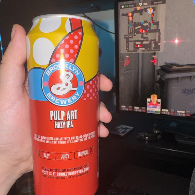 Recent check-in photo 4