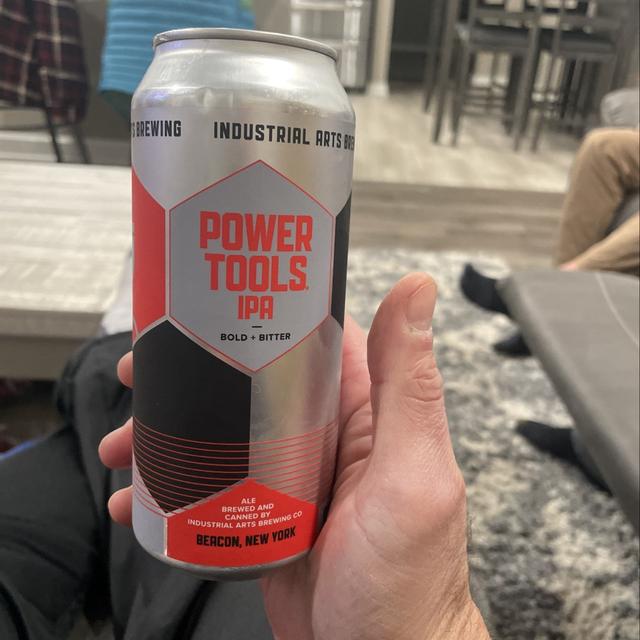 Recent check-in photo 4