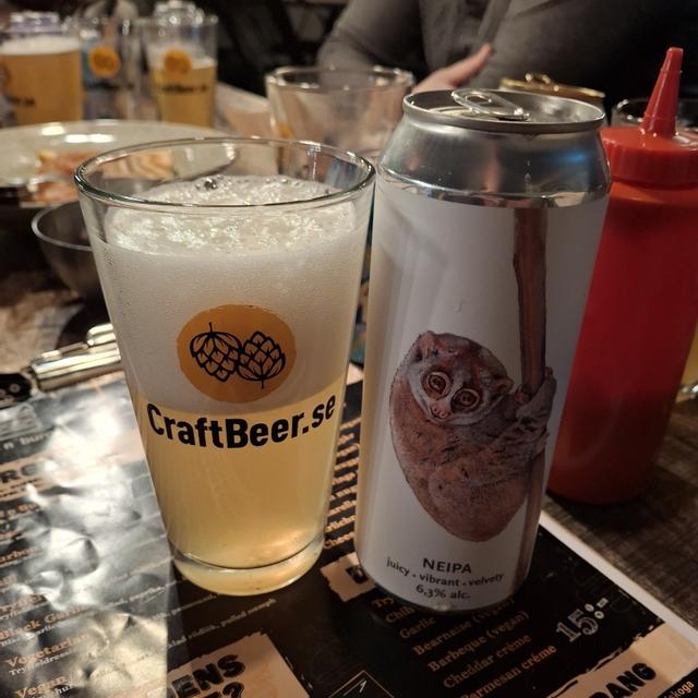 Recent check-in photo 4