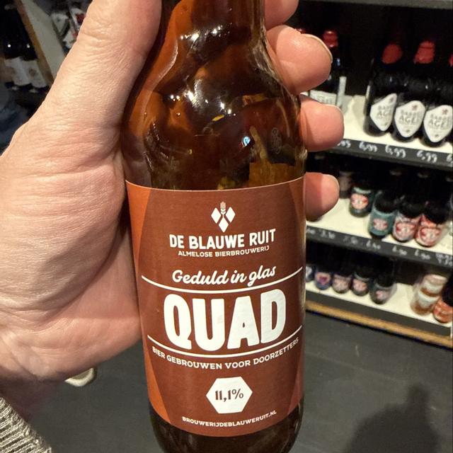 Recent check-in photo 5