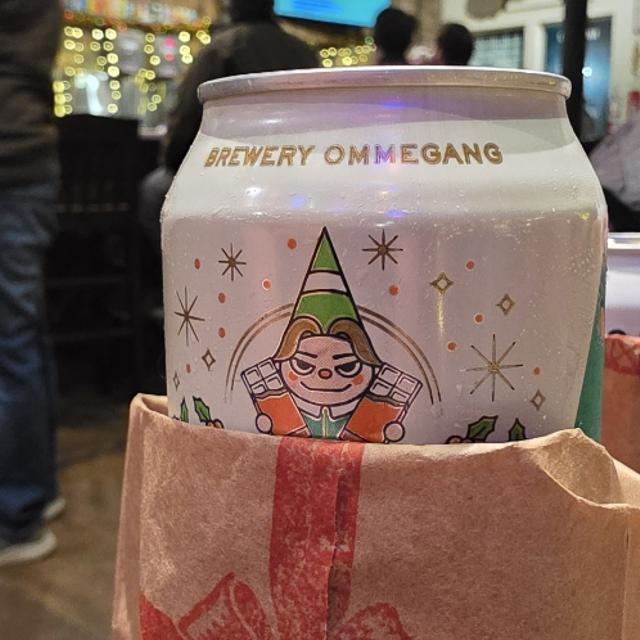 Recent check-in photo 1