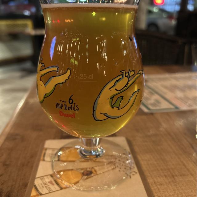 Recent check-in photo 2