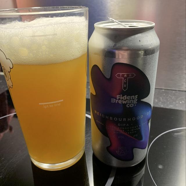 Recent check-in photo 2