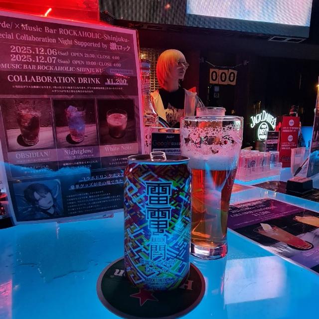 Recent check-in photo 5