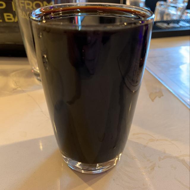 Recent check-in photo 6