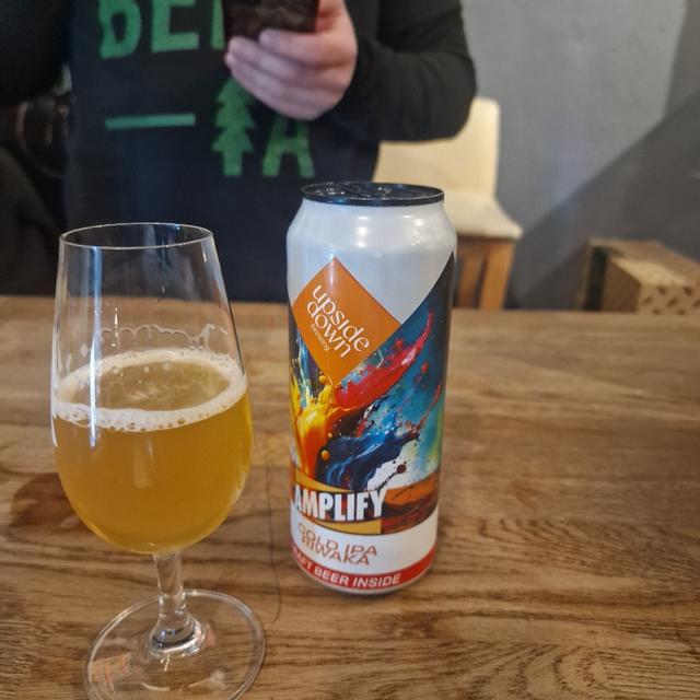 Recent check-in photo 1