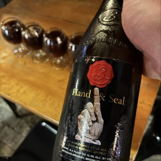 Recent check-in photo 3