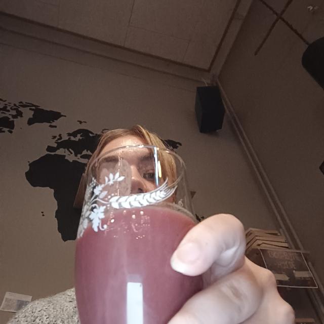 Recent check-in photo 5