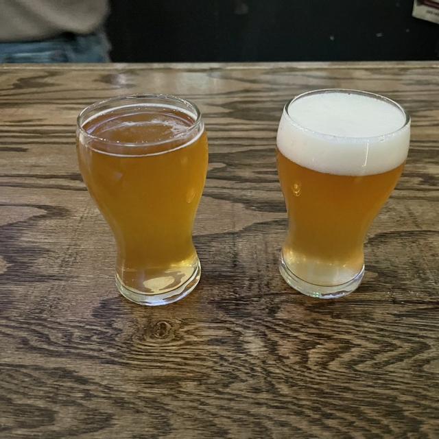 Recent check-in photo 4