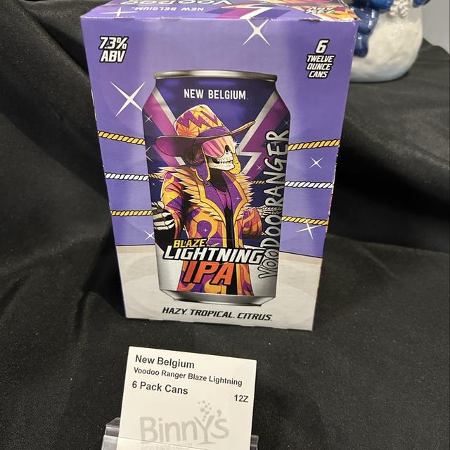 Recent check-in photo 6