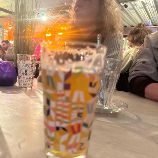 Recent check-in photo 6