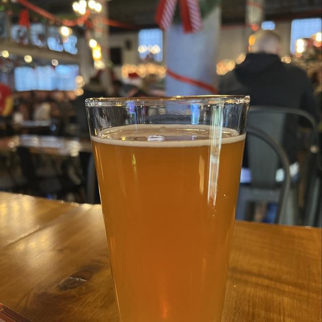 Recent check-in photo 4